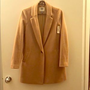 Old Navy Coat